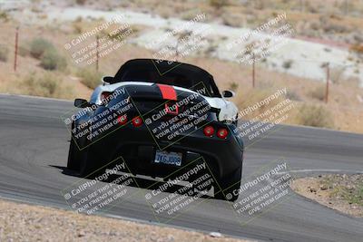 media/Mar-26-2025-Open Track Racing (Wed) [[48af043051]]/Blue/Session 3 (Turn 4a)/